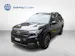 Subaru Forester Station 2.0i e-Boxer Swiss Plus