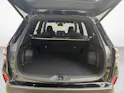 Subaru Forester Station 2.0i e-Boxer Swiss Plus