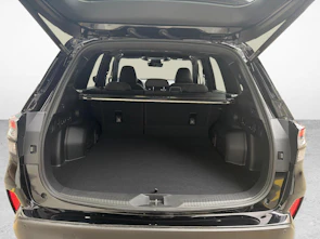 Fahrzeugbild SUBARU Forester Station 2.0i e-Boxer Swiss Plus