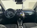 Suzuki Vitara 1.4 T Sakura Hybrid 4x4