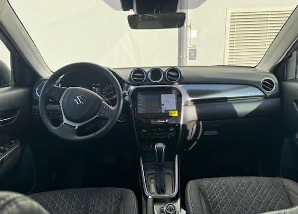 Fahrzeugbild 10 Fahrzeugbild 10