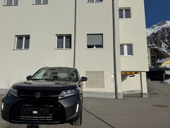 Fahrzeugbild 6 Fahrzeugbild 6