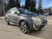 Suzuki Vitara 1.4 T Sakura Hybrid 4x4