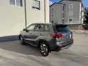 Suzuki Vitara 1.4 T Sakura Hybrid 4x4
