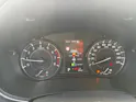 Suzuki Vitara 1.4 T Sakura Hybrid 4x4