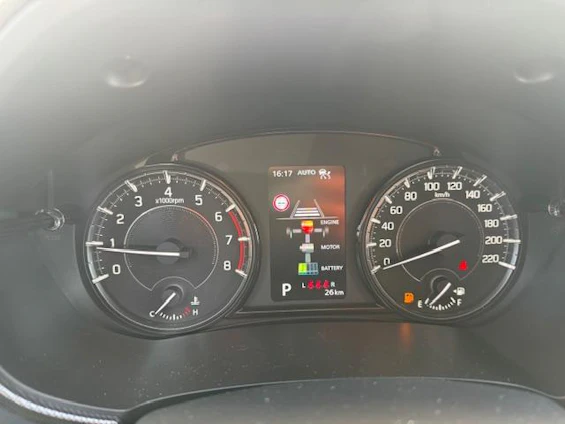 Fahrzeugbild 7