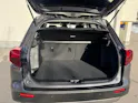 Suzuki Vitara 1.4 T Sakura Hybrid 4x4