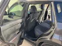 Suzuki Vitara 1.4 T Sakura Hybrid 4x4