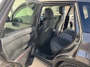Suzuki Vitara 1.4 T Sakura Hybrid 4x4