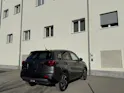 Suzuki Vitara 1.4 T Sakura Hybrid 4x4