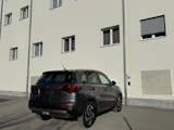 Fahrzeugbild 5