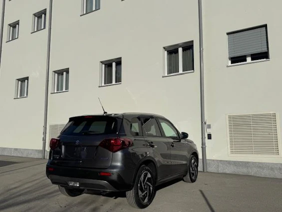 Fahrzeugbild 5 Fahrzeugbild 5