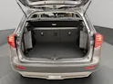 Suzuki Vitara 1.4 T Sakura Top Hybrid 4x4