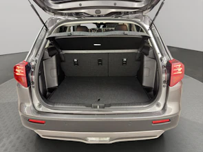 immagine del veicolo SUZUKI Vitara 1.4 T Sakura Top Hybrid 4x4