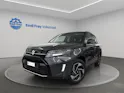 Suzuki Vitara 1.4 T Sakura Top Hybrid 4x4