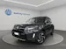 Suzuki Vitara 1.4 T Sakura Top Hybrid 4x4