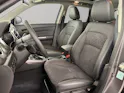Suzuki Vitara 1.4 T Sakura Top Hybrid 4x4