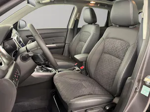 Suzuki Vitara 1.4 T Sakura Top Hybrid 4x4