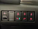 Suzuki Vitara 1.4 T Sakura Top Hybrid 4x4