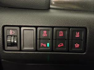 Suzuki Vitara 1.4 T Sakura Top Hybrid 4x4