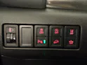 Suzuki Vitara 1.4 T Sakura Top Hybrid 4x4