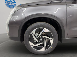 immagine del veicolo SUZUKI Vitara 1.4 T Sakura Top Hybrid 4x4