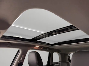 immagine del veicolo SUZUKI Vitara 1.4 T Sakura Top Hybrid 4x4