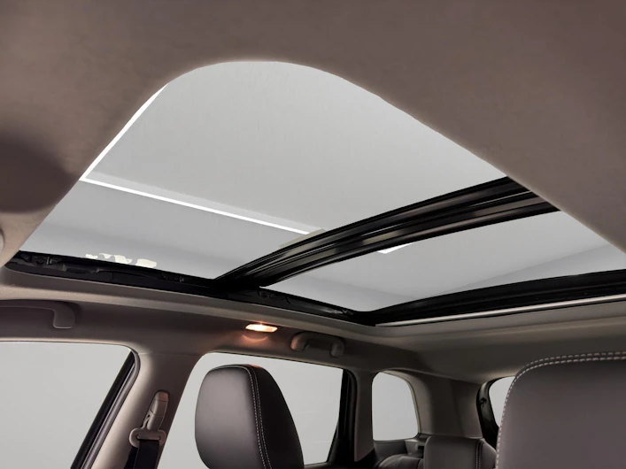 immagine del veicolo SUZUKI VITARA