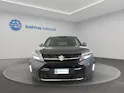 Suzuki Vitara 1.4 T Sakura Top Hybrid 4x4