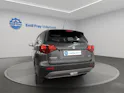 Suzuki Vitara 1.4 T Sakura Top Hybrid 4x4