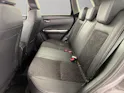 Suzuki Vitara 1.4 T Sakura Top Hybrid 4x4