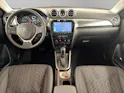 Suzuki Vitara 1.4 T Sakura Top Hybrid 4x4