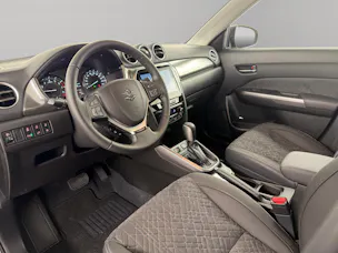 Suzuki Vitara 1.4 T Sakura Top Hybrid 4x4
