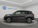 Suzuki Vitara 1.4 T Sakura Top Hybrid 4x4