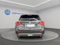 Suzuki Vitara 1.4 T Sakura Top Hybrid 4x4