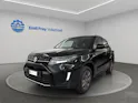 Suzuki Vitara 1.4 T Sakura Hybrid 4x4