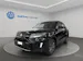 Suzuki Vitara 1.4 T Sakura Hybrid 4x4
