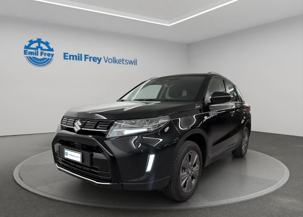 immagine del veicolo immagine del veicolo