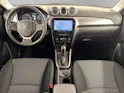 Suzuki Vitara 1.4 T Sakura Hybrid 4x4