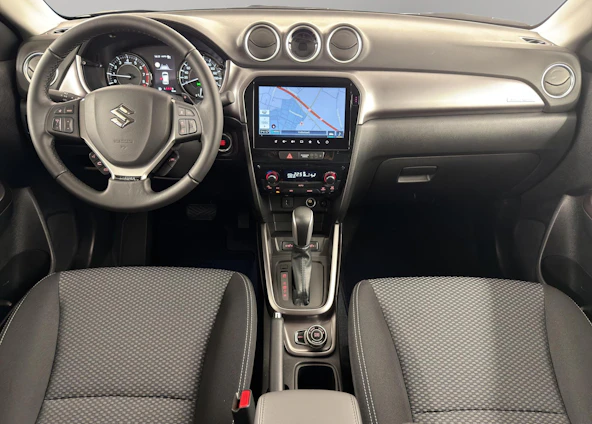 immagine del veicolo 7 immagine del veicolo 7