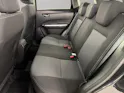 Suzuki Vitara 1.4 T Sakura Hybrid 4x4