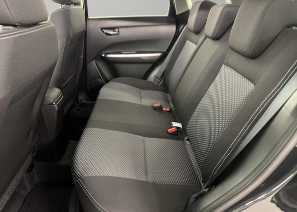 immagine del veicolo 6 immagine del veicolo 6