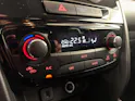 Suzuki Vitara 1.4 T Sakura Hybrid 4x4