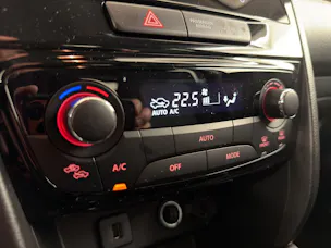 Suzuki Vitara 1.4 T Sakura Hybrid 4x4