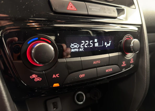 immagine del veicolo 10 immagine del veicolo 10