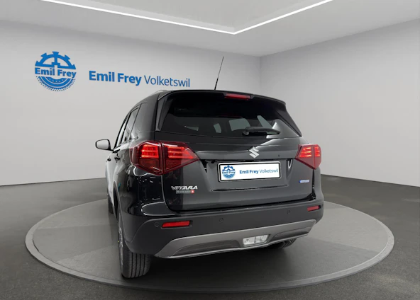 immagine del veicolo 2 immagine del veicolo 2