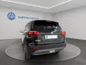 Suzuki Vitara 1.4 T Sakura Hybrid 4x4