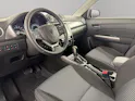 Suzuki Vitara 1.4 T Sakura Hybrid 4x4