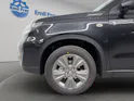 Suzuki Vitara 1.4 T Sakura Hybrid 4x4