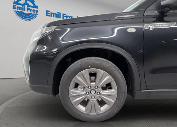 immagine del veicolo 3 immagine del veicolo 3